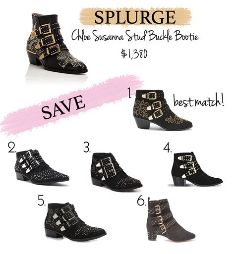 miss pap chloe dupe|chloe shoes dupes.